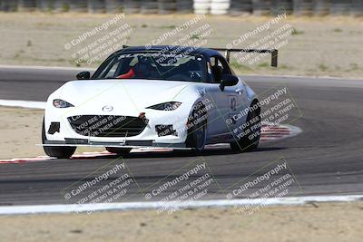 media/May-18-2025-Speed Ventures (Sun) [[b6e29aef7d]]/Green/Session 1 (Turn 3)/